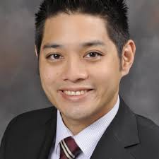 DON KENDRICK REAL ESTATE, La Verne, California