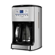 1 for regular brew and 1 for specialty drinks. Applica Fw 12c Coffee Maker Cm3000s Http Teacoffeestore Com Applica Fw 12c Coffee Maker Cm3000s Home Coffee Machines Coffee Maker Coffee