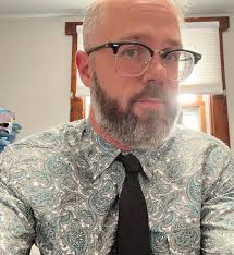 Reviews 1 — Marathon2Sobriety