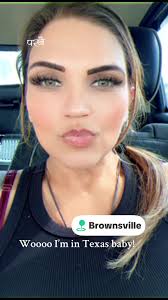 Im from Texas Brownsville Flow