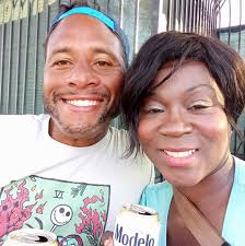 I will be in Scott and Lee County area the days of September 6th and 7th. I  am still looking to find more documents of my 3 great grand parents; Isaac  R.