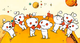 Get email notifications whenever reddit creates , updates or resolves an incident. Twitch Pinterest Reddit And More Go Down In Fastly Cdn Outage Update Outage Resolved After 1 Hour Techcrunch