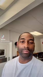 Napoleon Miami Brickell