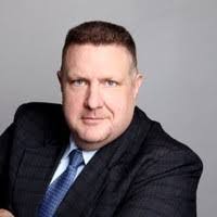 Jeff Proulx's Instagram, Twitter & Facebook