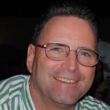 On my 1 year McAnniversary, we opened this very special store. Together we  have overcome an electrical fire, technology delays, and weather delays.  We're thrilled to announce the opening of our new… |