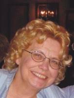 Sandra Eltringham Obituary