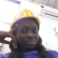 10 "Abedi-boafo" profiles