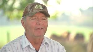 180 Stretch Film Stock Videos, Footage, & 4K Video Clips