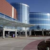 Baptist Health Kentucky Jobs Glassdoor