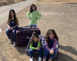 الكليب على قناة كراميش llbean backpack bags backpacks