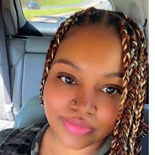 Nadia lang's Post|Lemon8