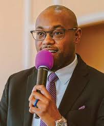 SPADY CULTURAL HERITAGE MUSEUM HOSTS DR. KING BRUNCH