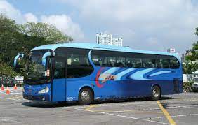 Jun 07, 2021 · transport company comfortdelgro announced today (june 7) that it will bring its taxi, private bus, car rental and leasing and lifestyle businesses under a new division called the private mobility group. Comfortdelgro Bus Pte Ltd Singapore