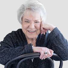 About TEDxGreensboro