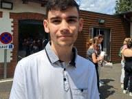 Baccalauréat mention très bien : toutes les infos sur Le Républicain  Lorrain