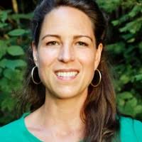 10+ "Julia Klement" profiles