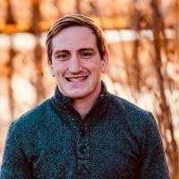 200+ "Jarod" profiles