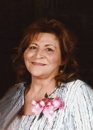 Zandra Mae Enno, 64, Minot, passed away Tuesday, March 7, 2017, at a  Trinity Hospital. Zandra was born