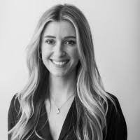 Laura Cosgrove's Instagram, Twitter & Facebook