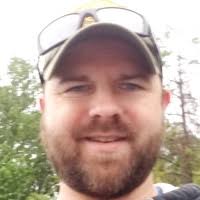 20+ "Joshua Kilpatrick" profiles