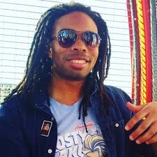 Matthew S. Robinson (@robinsonishyde)