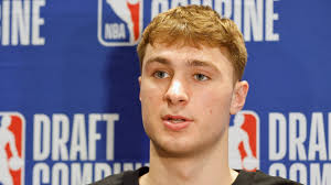 Morning Tip Mailbag: Your questions