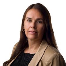 33 Encuentro Empresarial del Norte