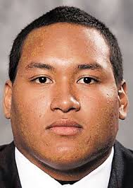 ASU football notebook: Devils bench Gustavis in favor of Lauvao