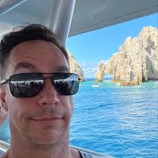 Dave McGuire (@dave_mcguire) • Instagram photos and videos