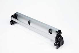 I have a kobalt 10 contractor table saw that isn't the best in the world, but it works and is what i have to work with. Dewalt Dw745 Table Saw Replacement Fence Assembly Buy Online In Faroe Islands At Faroe Desertcart Com Productid 2568609