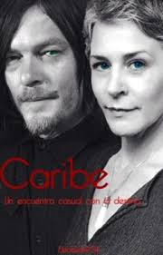 Caribe (Mcreedus AU)
