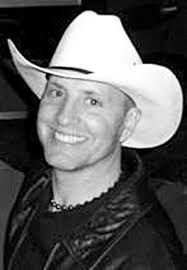 GETTING BACK ON TRACK