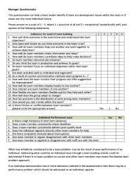 Organic Food Questionnaire Pdf Organic Food