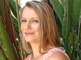 Tracey Kiernan's Instagram, Twitter & Facebook