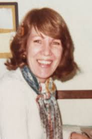 BARBARA SCHIPPER Obituary (2016)