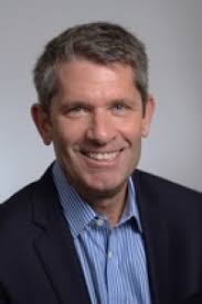 Dr. David Charles Averill D.D.S., Dentist