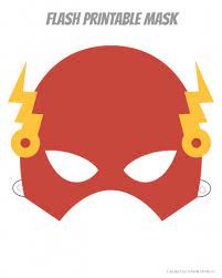 People interested in printable superhero mask cutouts also searched for. Free Printable Hero Masks Superhero Masks Printable Heroes Superhero Mask Template