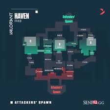 Planting or defending against a bomb (called a spike). Valorant Maps Guide All Maps And Tactics Senpai Gg