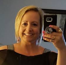 Jayme Thompson Independent Beauty Consultant for Mary Kay