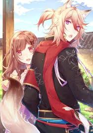 pin on anime3