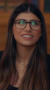 Actor-comedian #RamyYoussef says he had managed to convince #Lindsay Lohan  to make a guest appearance