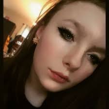 Destiny Stepp's Instagram, Twitter & Facebook