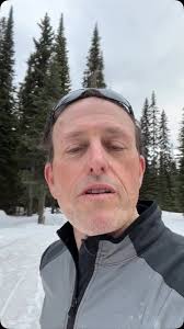 Delighted that our son Shane has joined the Office of Official Opposition  Leader Pierre Poilievre. Canadian politics will never be the same!