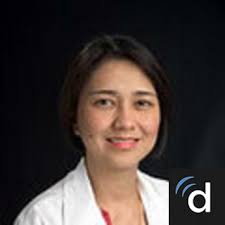 Dr. Jarrod Craig, MD