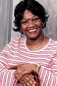 Diane Torrence's Instagram, Twitter & Facebook