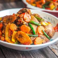 Pin On Food I Like