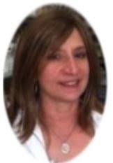 Tammy Grove Obituary