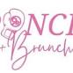 Punch and Brunch