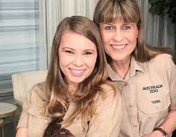 Find the perfect bindi irwin stock photos and editorial news pictures from getty images. Bindi Irwin Height Weight Age Boyfriend Biography Family More