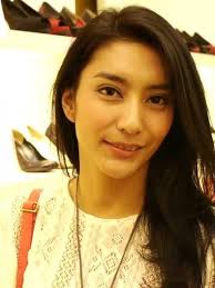 Image result for tyasmirasih